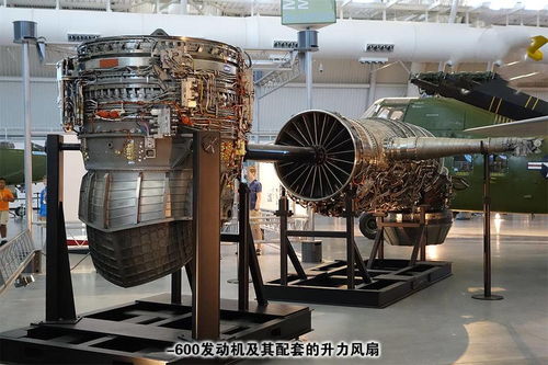 076艦載機(jī) 放棄垂直起降，聚焦短距起降夠用，太行技術(shù)或成關(guān)鍵助力